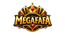 ceme slot link alternatif
